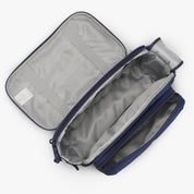 Travel Essentials Toiletry Bag – Hynes Eagle