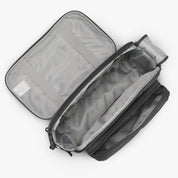Travel Essentials Toiletry Bag – Hynes Eagle