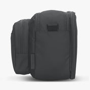 Travel Essentials Toiletry Bag – Hynes Eagle