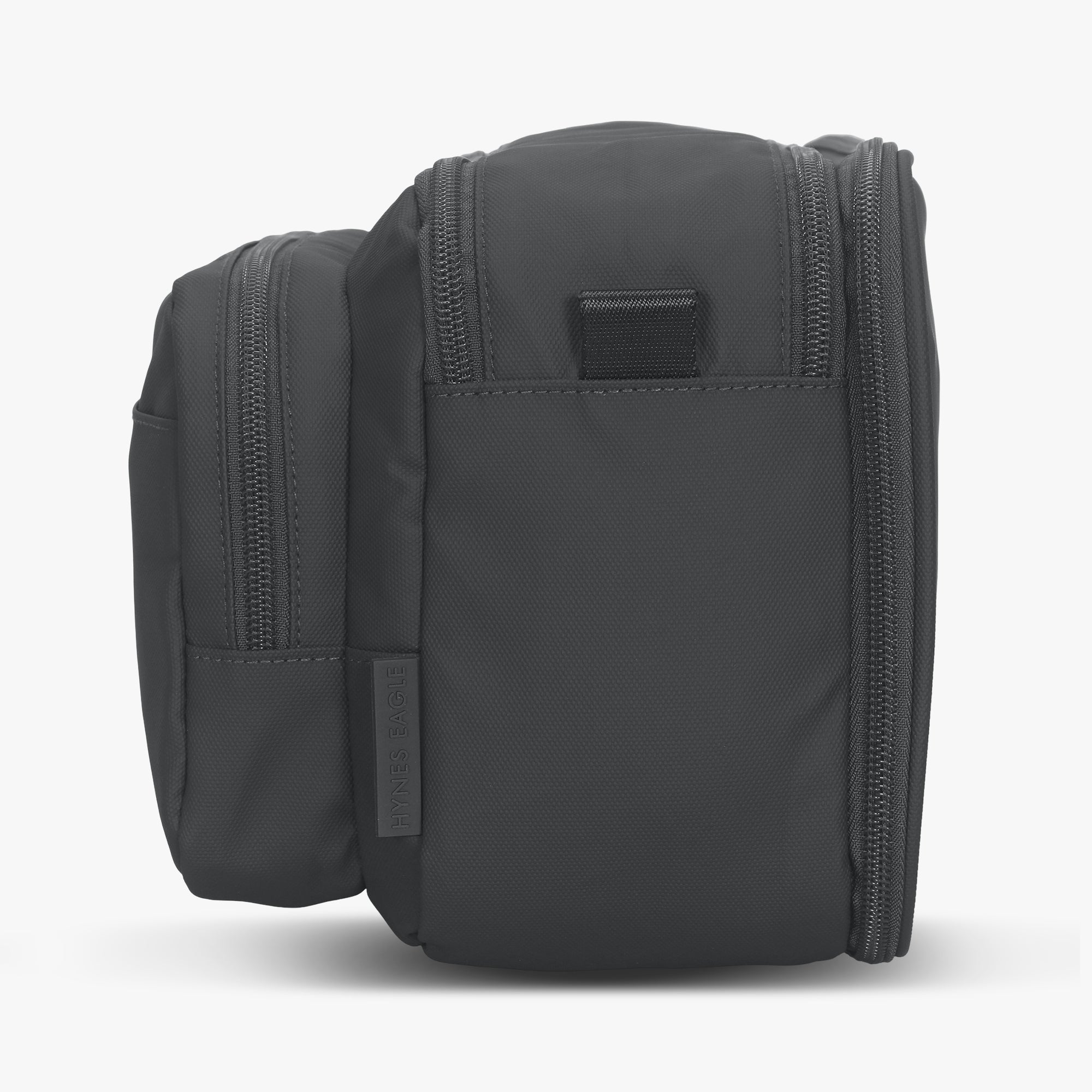 Travel Essentials Toiletry Bag – Hynes Eagle
