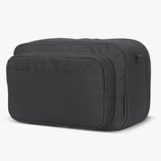 Travel Essentials Toiletry Bag – Hynes Eagle