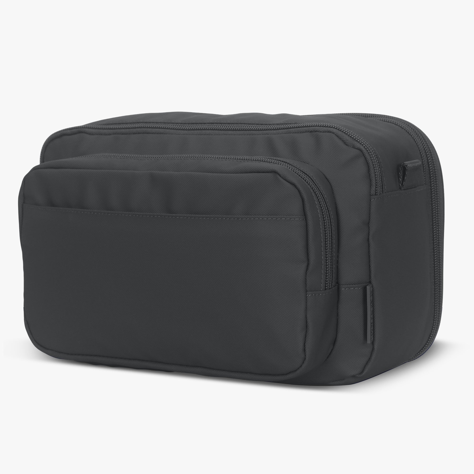 Travel Essentials Toiletry Bag – Hynes Eagle