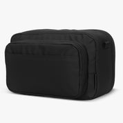 Travel Essentials Toiletry Bag – Hynes Eagle