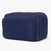 Travel Essentials Toiletry Bag – Hynes Eagle