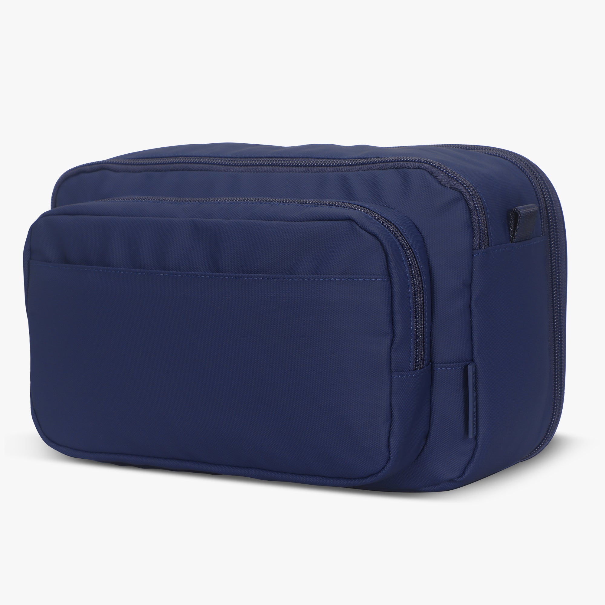 Travel Essentials Toiletry Bag – Hynes Eagle