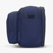 Travel Essentials Toiletry Bag – Hynes Eagle