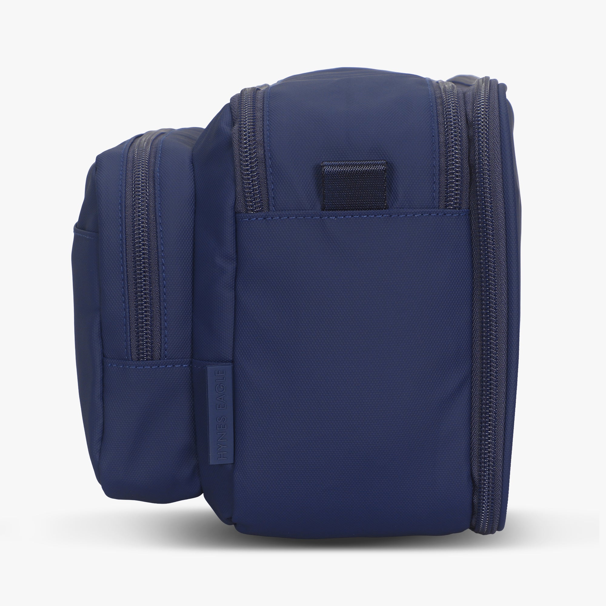 Travel Essentials Toiletry Bag – Hynes Eagle