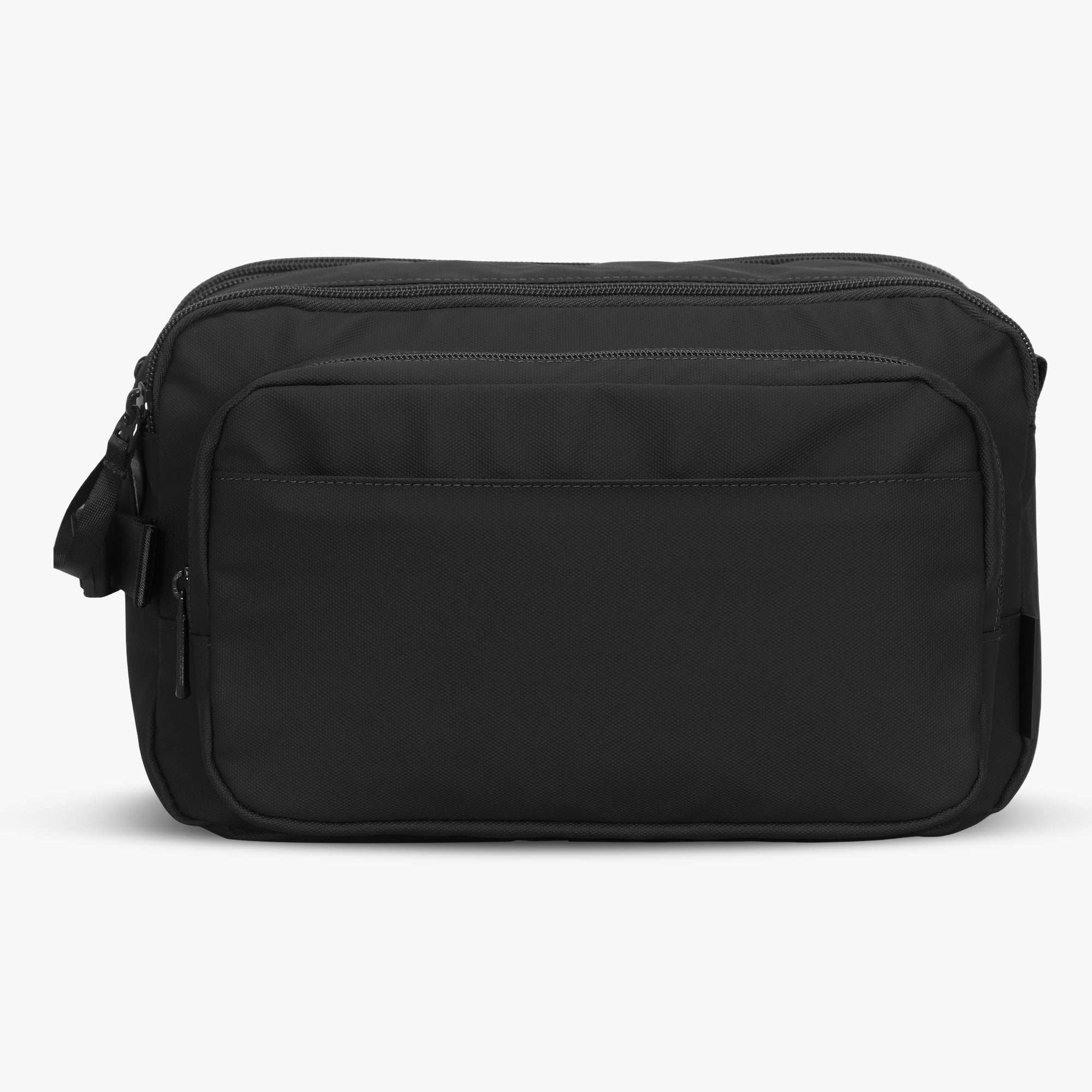 Travel Essentials Toiletry Bag – Hynes Eagle