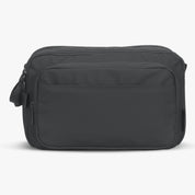 Travel Essentials Toiletry Bag – Hynes Eagle