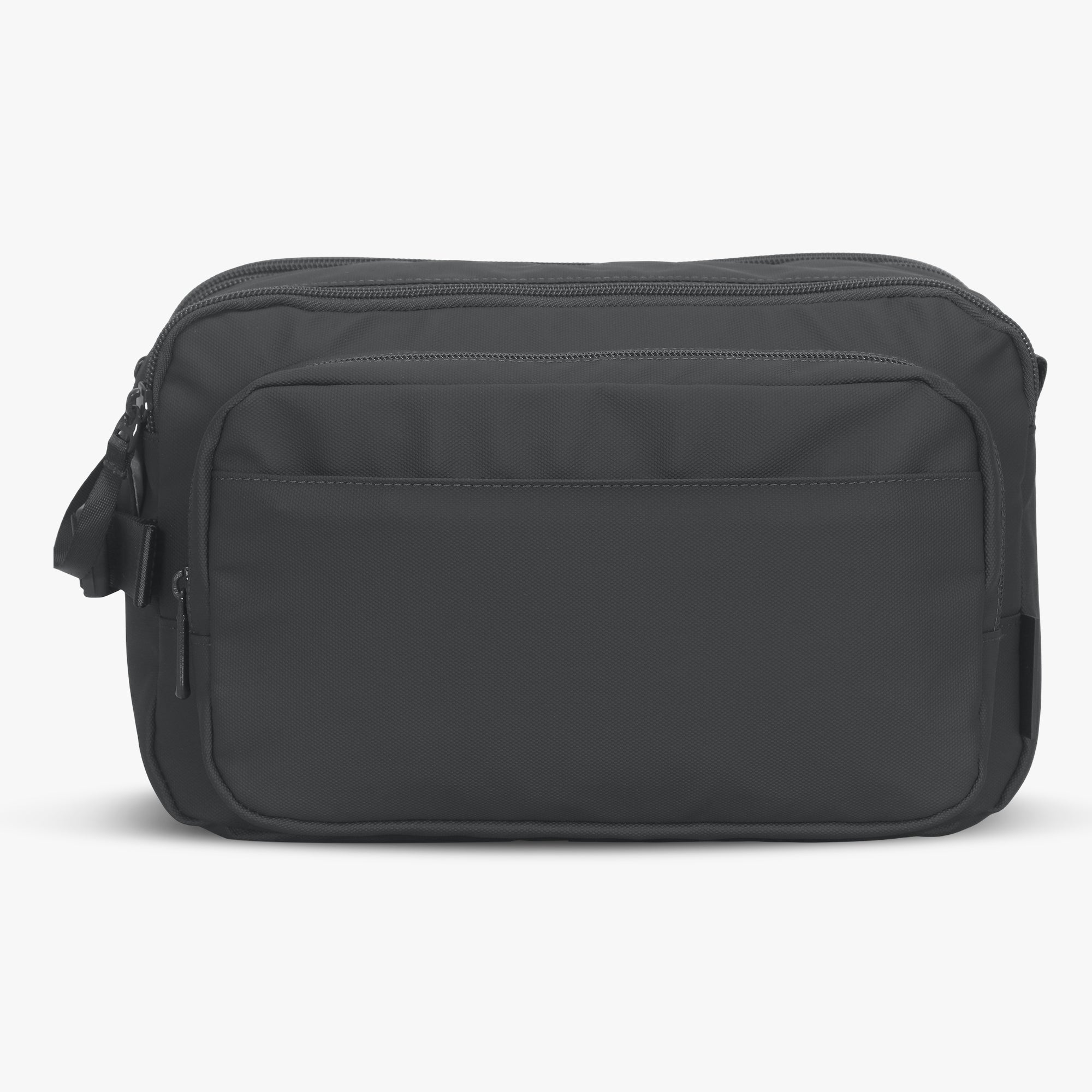Travel Essentials Toiletry Bag – Hynes Eagle