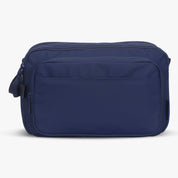 Travel Essentials Toiletry Bag – Hynes Eagle
