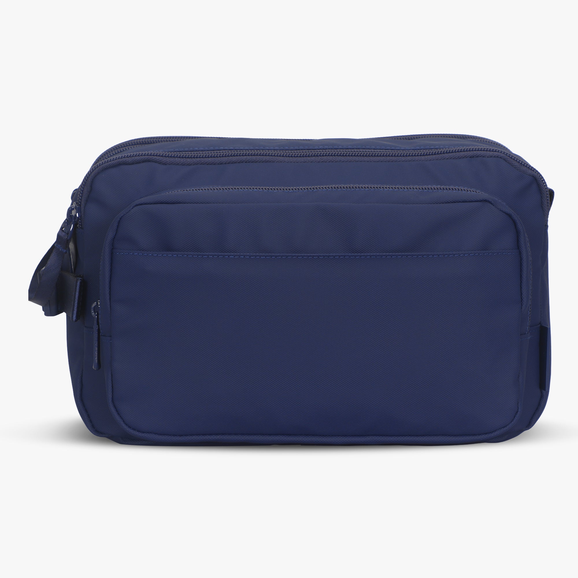 Travel Essentials Toiletry Bag – Hynes Eagle