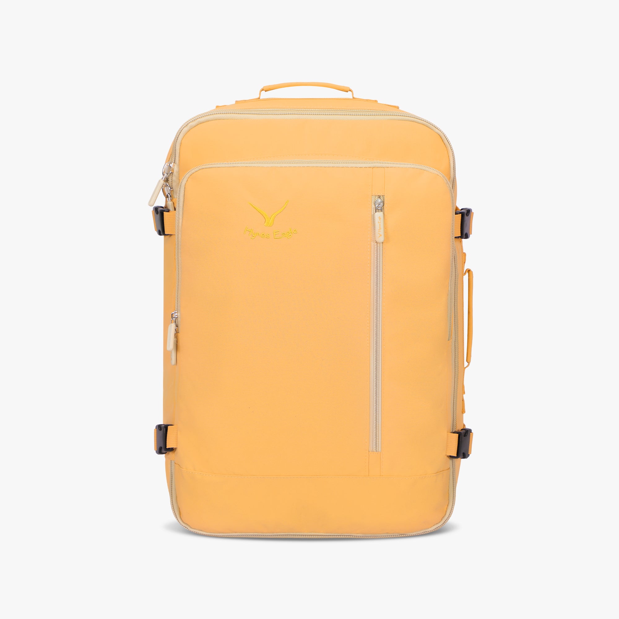 Compass 38L Carry On Backpack
