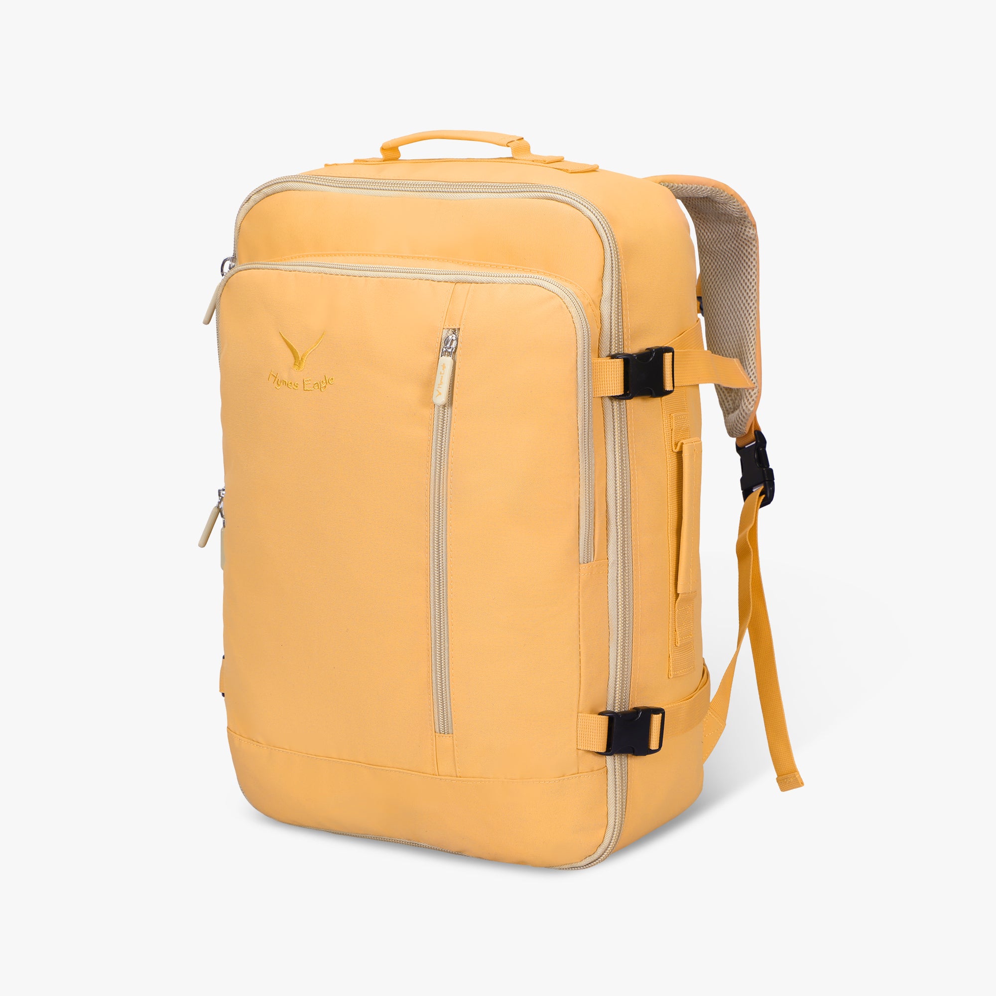 Compass 38L Carry On Backpack