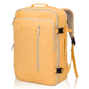 Compass 38L Carry On Backpack-Yellow (Copy)