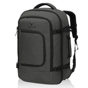 Classic Route 40L Carry On Backpack x  Fanny Pack
