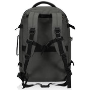 Classic Route 40L Carry On Backpack x  Fanny Pack