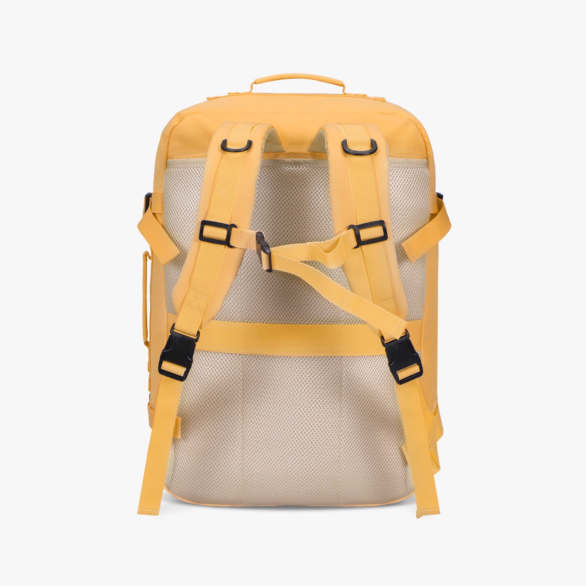 Compass 38L Carry On Backpack