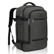 Classic Route 40L Carry On Backpack x  Fanny Pack