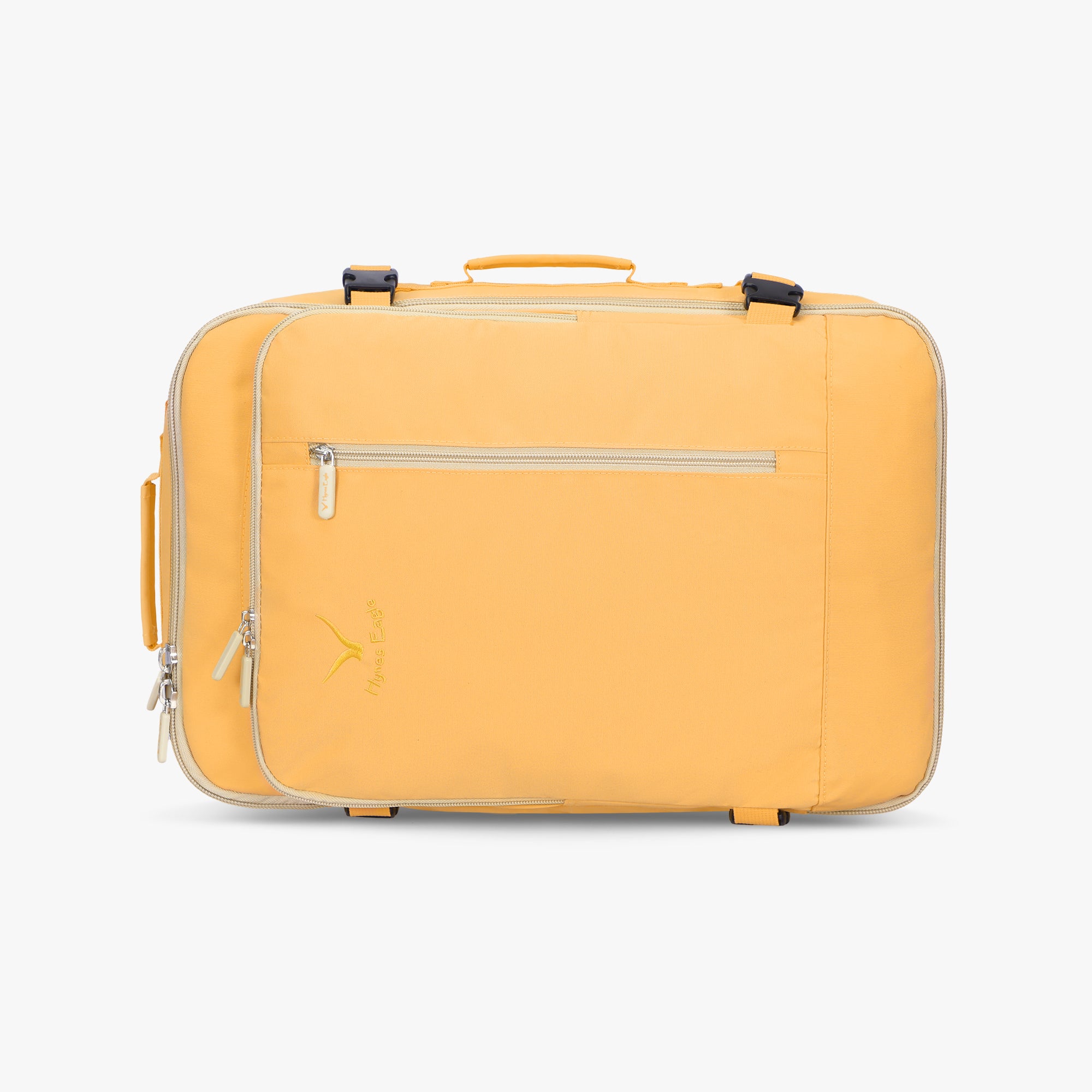Compass 38L Carry On Backpack