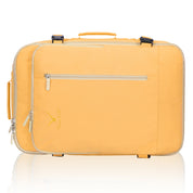 Compass 38L Carry On Backpack-Yellow (Copy)