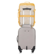 Compass 38L Carry On Backpack-Yellow (Copy)