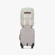 Compass 38L Carry On Backpack