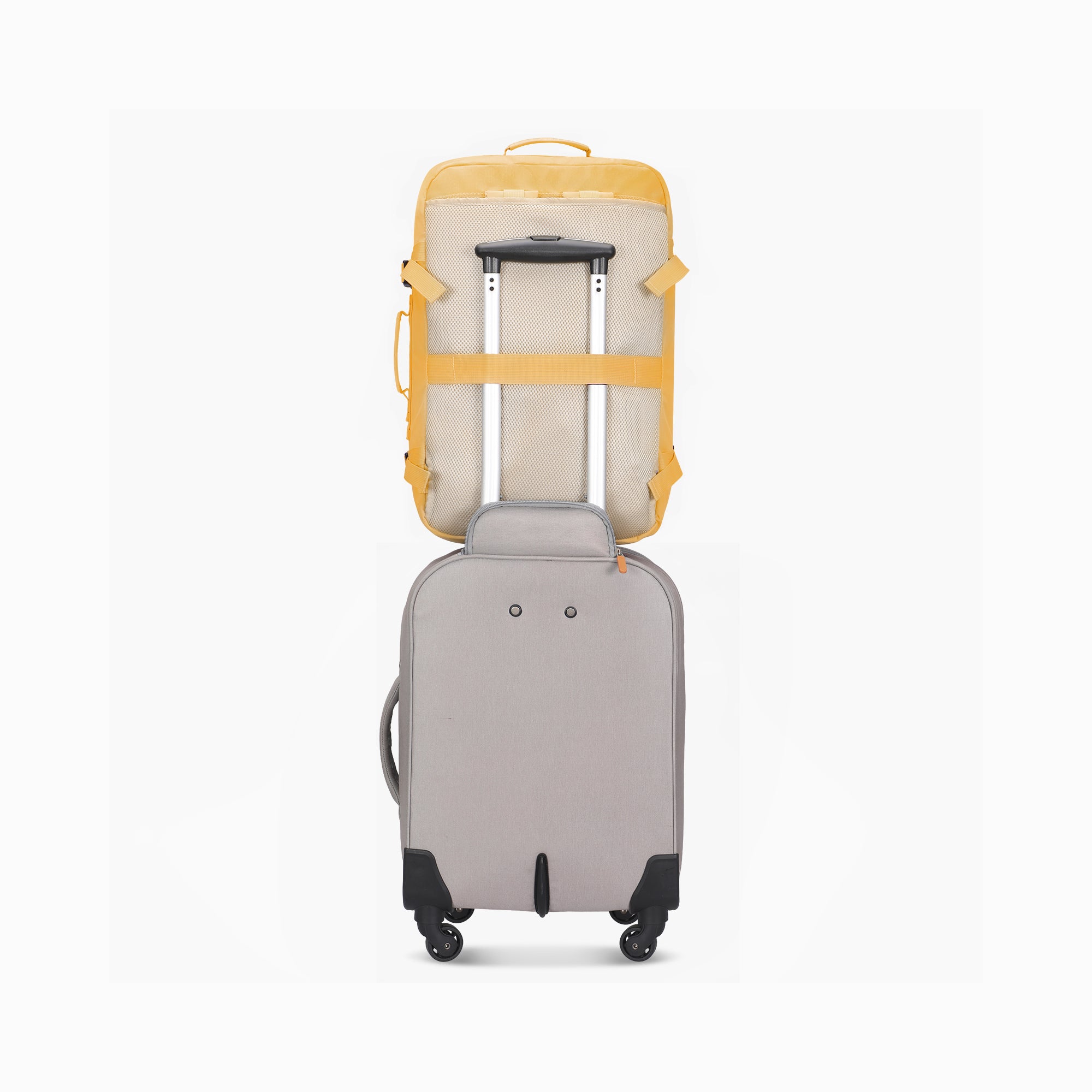 Compass 38L Carry On Backpack