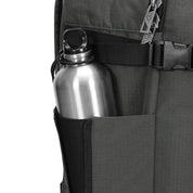 Classic Route 40L Carry On Backpack x  Fanny Pack
