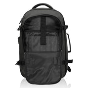 Classic Route 40L Carry On Backpack x  Fanny Pack