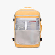 Compass 38L Carry On Backpack