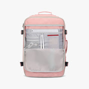 Compass 38L Carry On Backpack