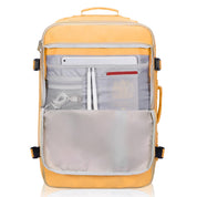Compass 38L Carry On Backpack-Yellow (Copy)