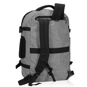 Classic Route 40L Carry On Backpack x  Fanny Pack