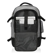 Classic Route 40L Carry On Backpack x  Fanny Pack