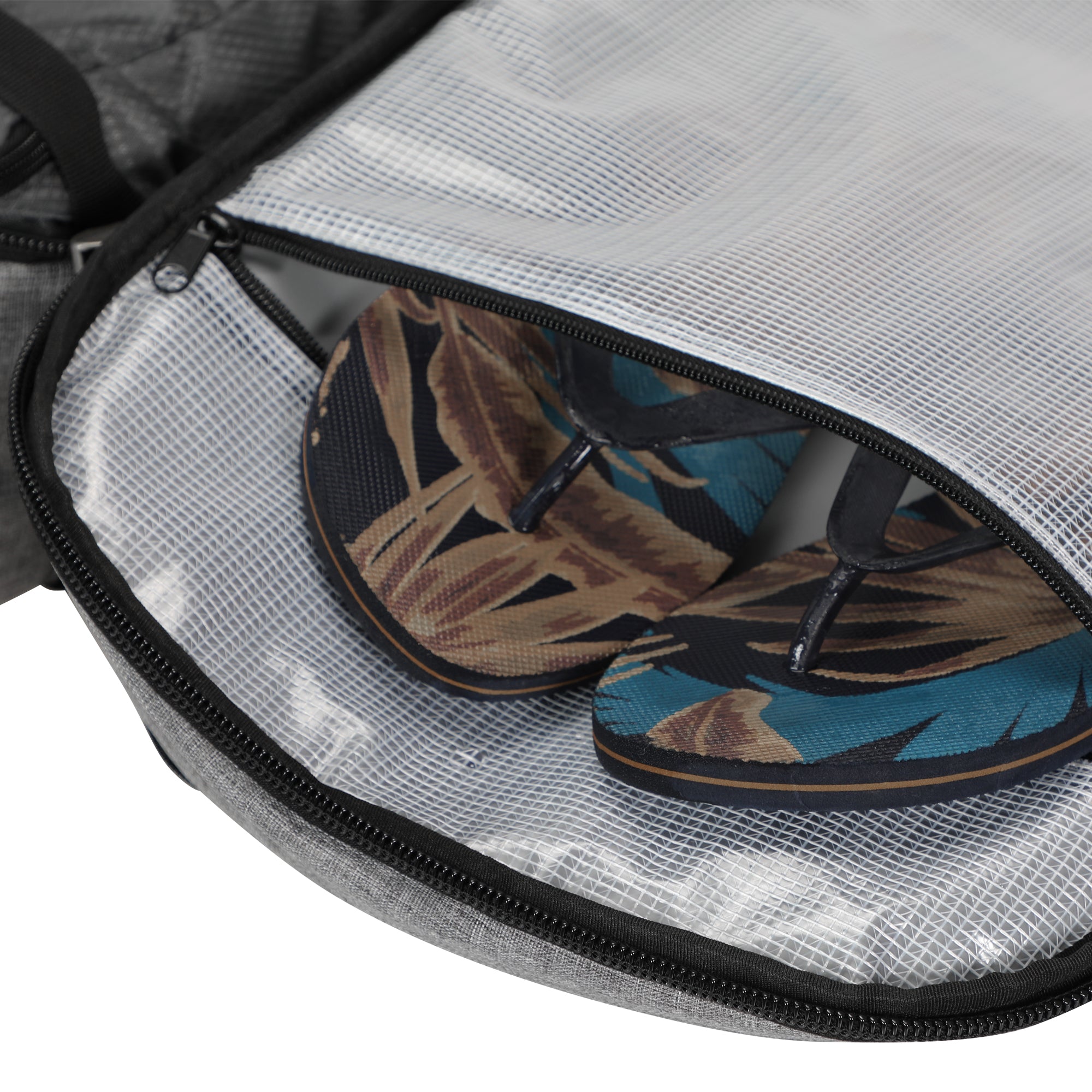 Classic Route 40L Carry On Backpack x  Fanny Pack