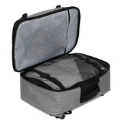 Classic Route 40L Carry On Backpack x  Fanny Pack