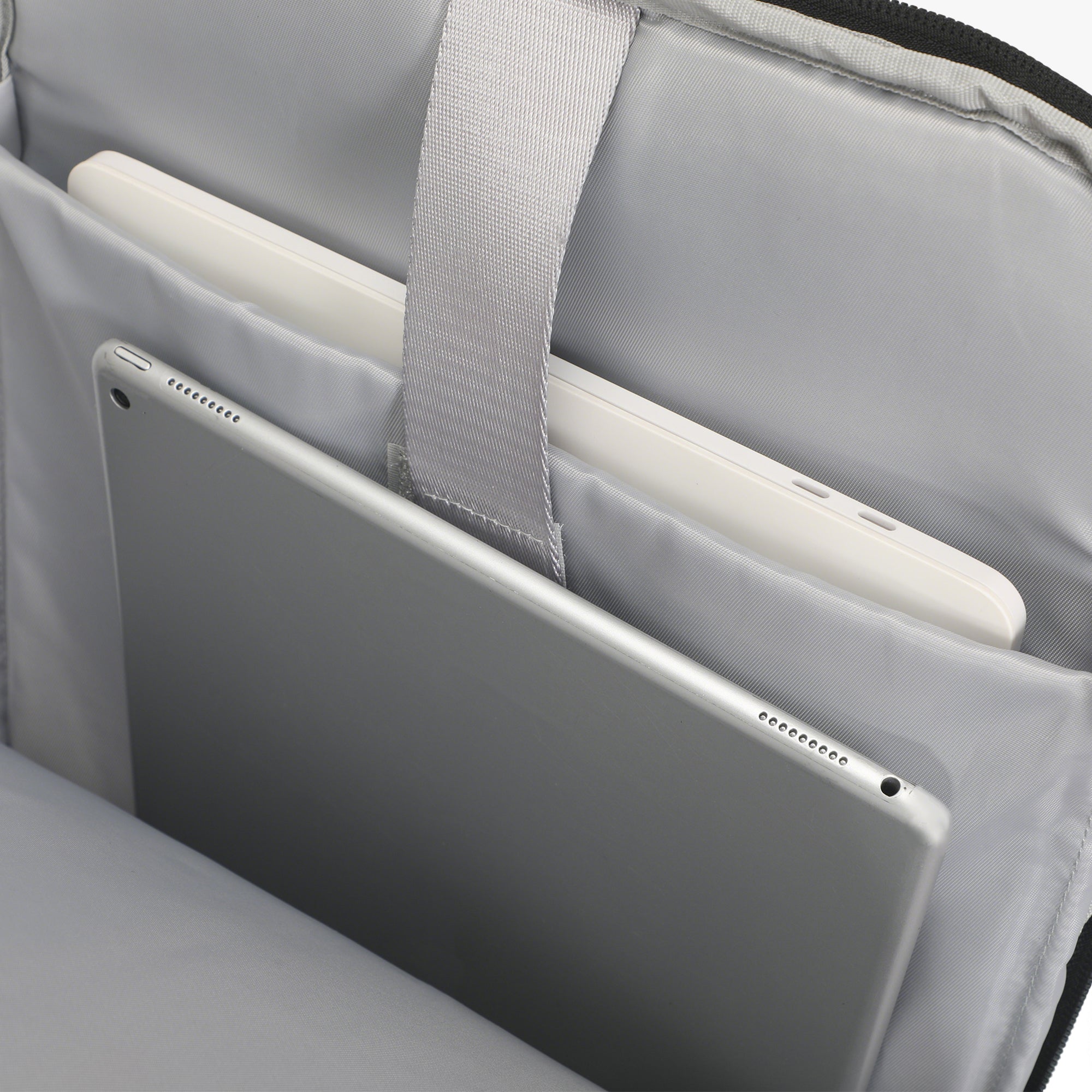 Workday Laptop Backpack – Hynes Eagle