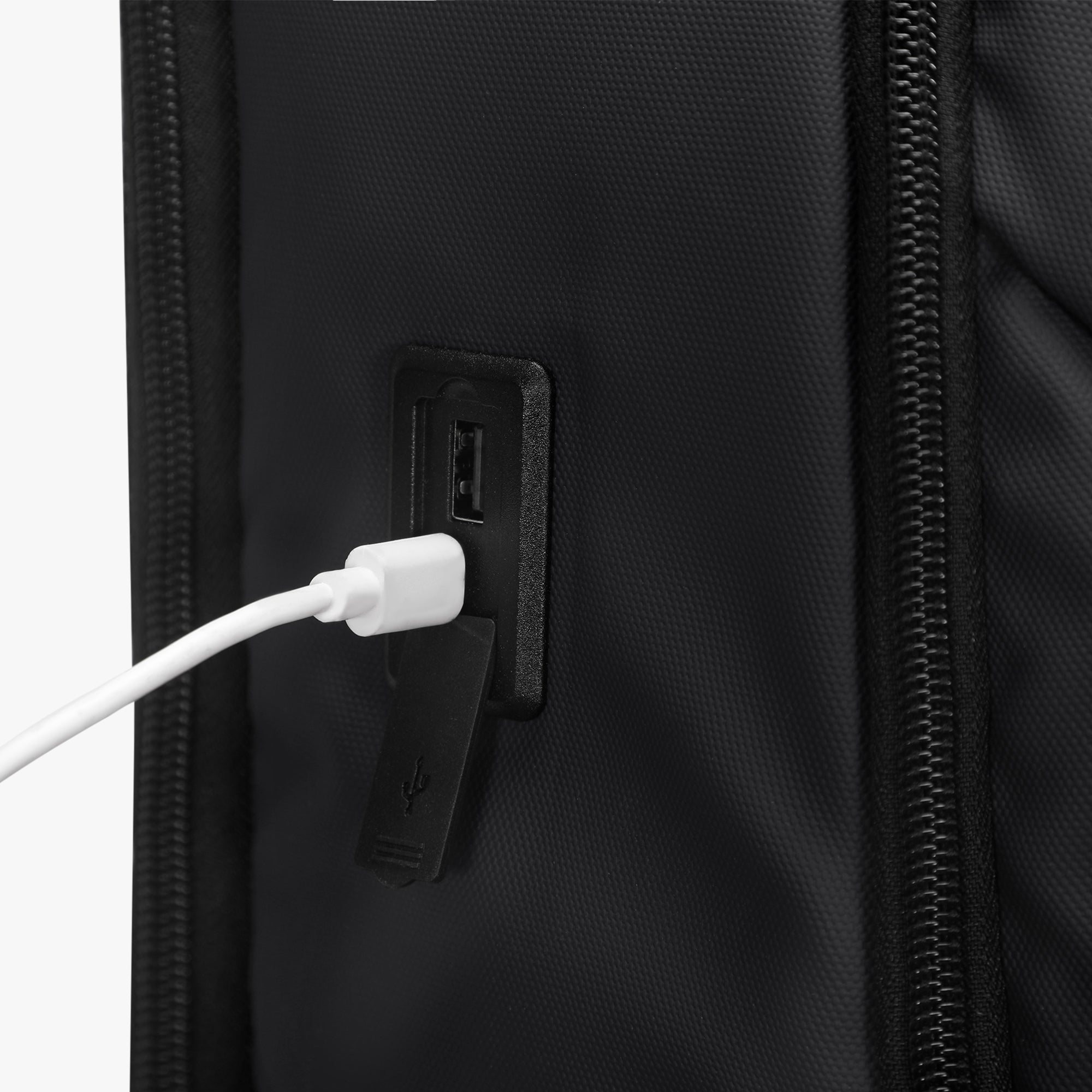 Workday Laptop Backpack – Hynes Eagle