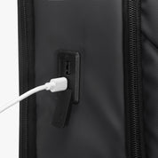 Workday Laptop Backpack – Hynes Eagle