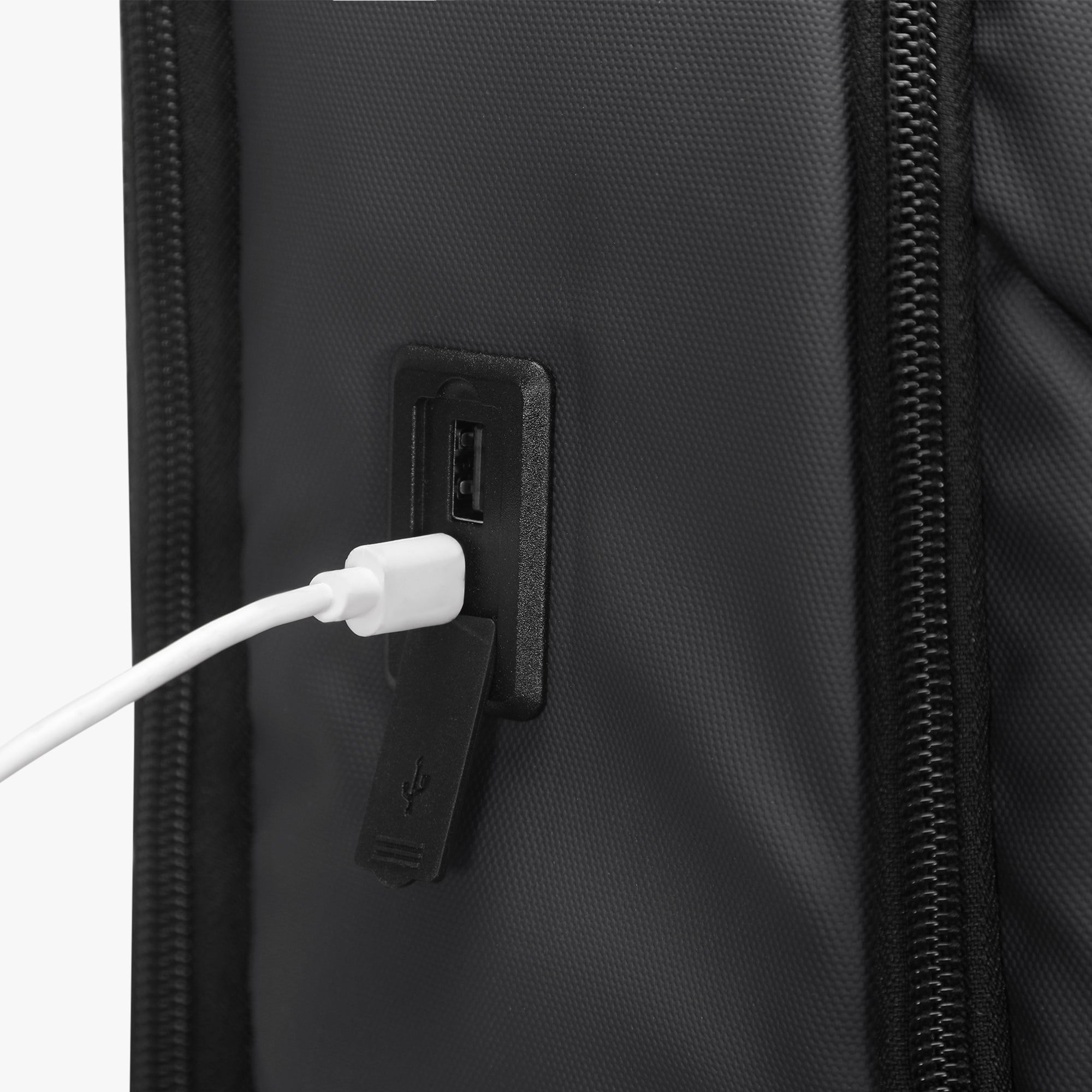 Workday Laptop Backpack – Hynes Eagle