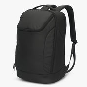 Workday Laptop Backpack – Hynes Eagle
