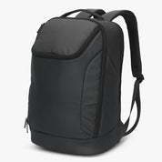 Workday Laptop Backpack – Hynes Eagle