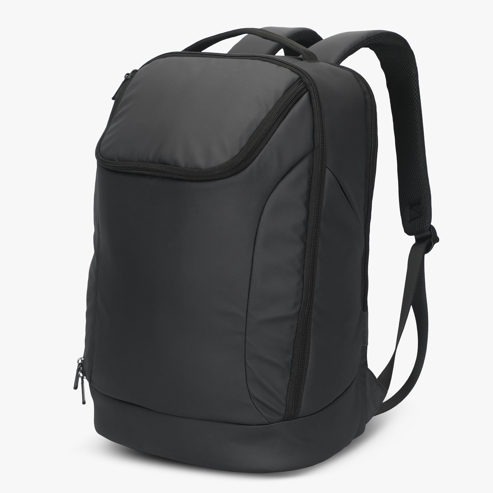 Workday Laptop Backpack – Hynes Eagle