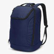 Workday Laptop Backpack – Hynes Eagle