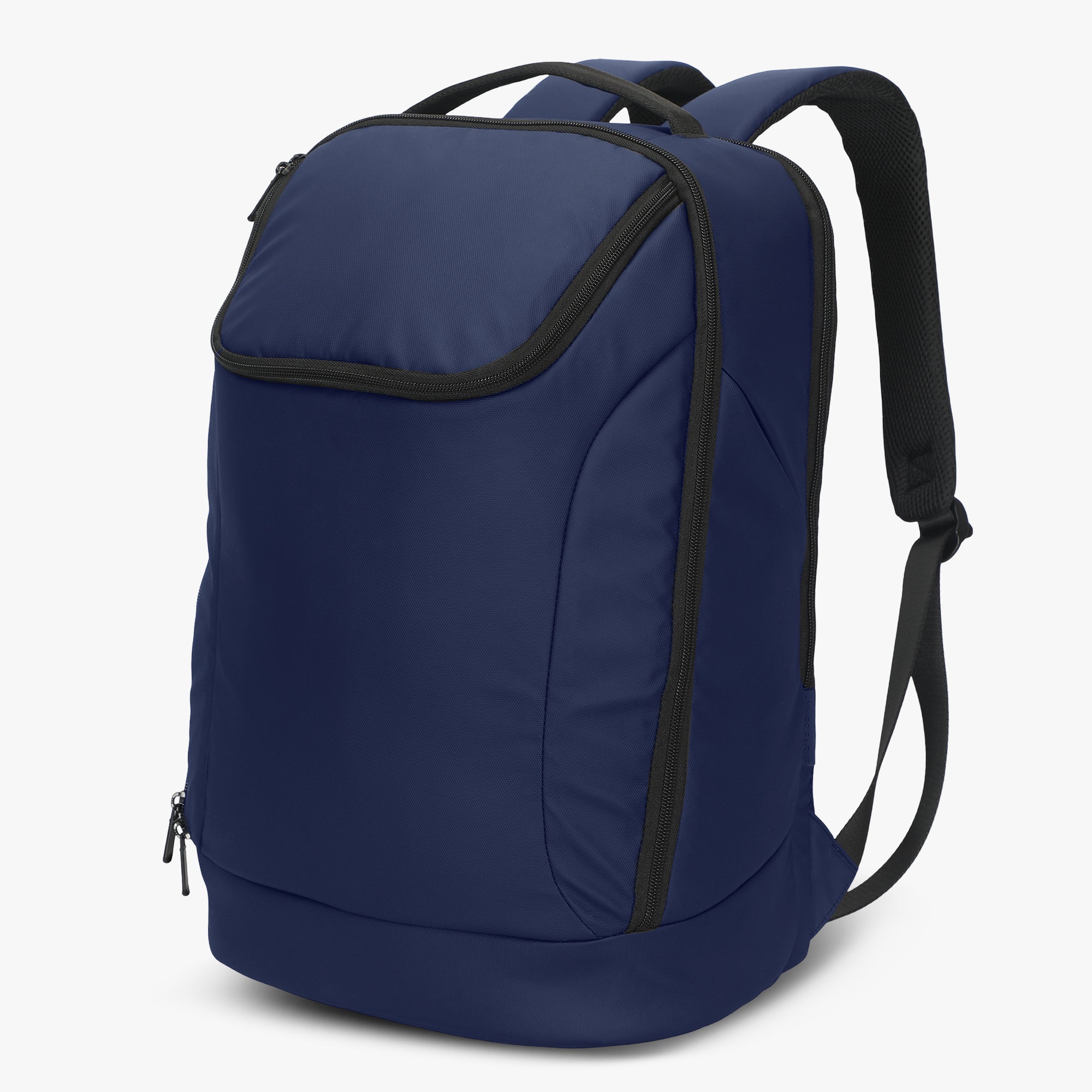 Workday Laptop Backpack – Hynes Eagle