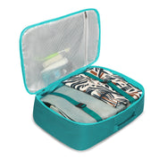 Classic Route 40L Carry On Backpack x  Fanny Pack