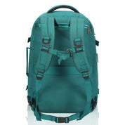 Classic Route 40L Carry On Backpack x  Fanny Pack