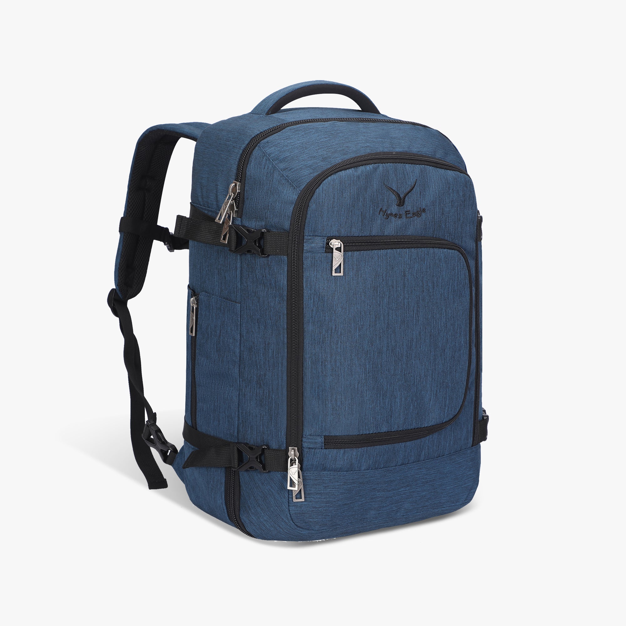 Classic Route 40L Carry On Backpack