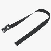Adjustable Webbing Straps